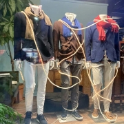 fall winter spring italian & european clothing at testa uomo toronto