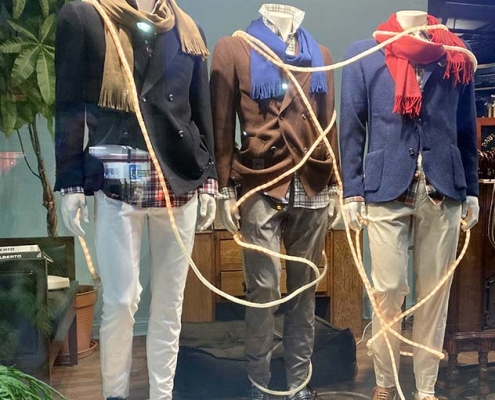 fall winter spring italian & european clothing at testa uomo toronto