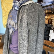 seasonal italian & european clothing at testa uomo toronto