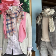 mens jackets blazers