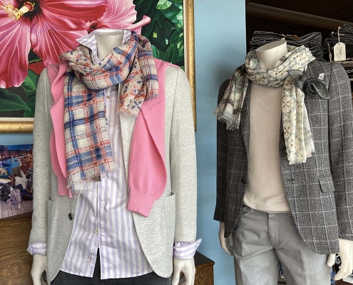 mens jackets blazers