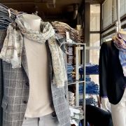 mens jackets blazers
