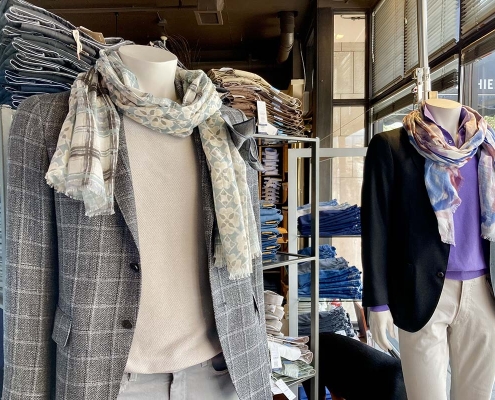 mens jackets blazers
