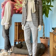 mens jackets blazers