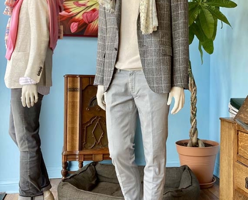 mens jackets blazers