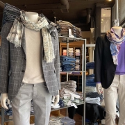 mens jackets blazers