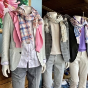 mens jackets blazers