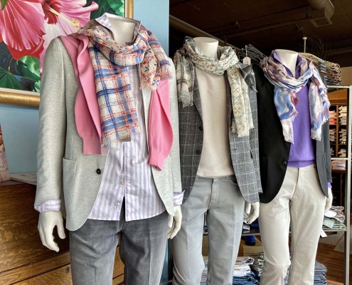 mens jackets blazers