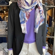 mens jackets blazers