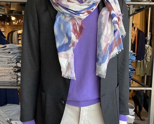 mens jackets blazers