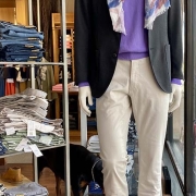 mens jackets blazers
