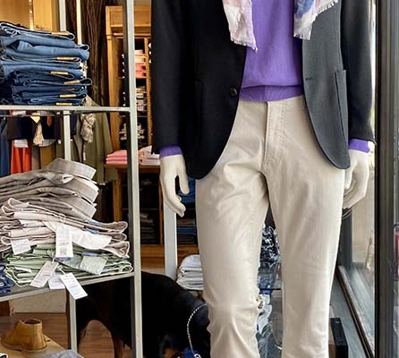 mens jackets blazers