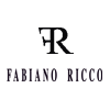 fabiano ricco shoes