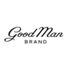 good man brand shoes