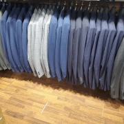 men's italian suits