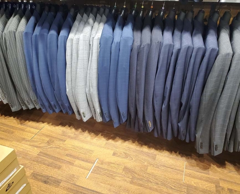 men's italian suits