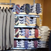 italian clothing neck ties accessories belts toronto