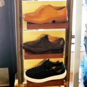 italian shoes testa uomo toronto