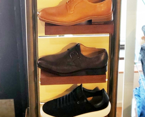 italian shoes testa uomo toronto