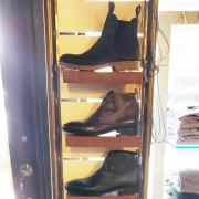 italian shoes testa uomo toronto