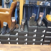 italian shoes testa uomo toronto