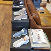 italian shoes testa uomo toronto