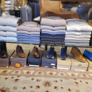 italian shoes testa uomo toronto