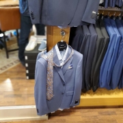 italian suits toronto testa uomo