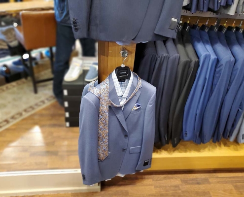 italian suits toronto testa uomo