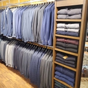 italian suits toronto testa uomo