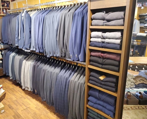 italian suits toronto testa uomo