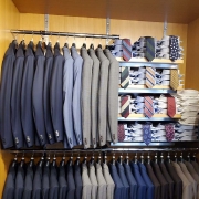 italian suits toronto testa uomo