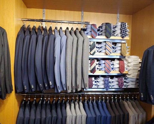 italian suits toronto testa uomo