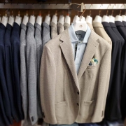 italian suits toronto testa uomo